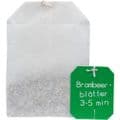 BROMBEERBLÄTTERTEE Kräutertee Bio Salus Filterbtl. – Bild 6