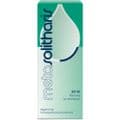 METASOLITHARIS Mischung – Bild 1