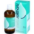 METASOLITHARIS Mischung – Bild 2