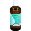 METASOLITHARIS Mischung – Bild 6