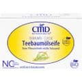 TEEBAUM ÖL SEIFE CMD – Bild 2