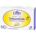 TEEBAUM ÖL SEIFE CMD – Bild 3