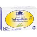 TEEBAUM ÖL SEIFE CMD – Bild 1