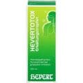 HEVERTOTOX Erkältungstropfen – Bild 1