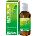 HEVERTOTOX Erkältungstropfen – Bild 2
