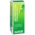HEVERTOTOX Erkältungstropfen – Bild 4