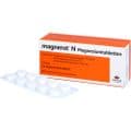 MAGNEROT N Magnesiumtabletten – Bild 4