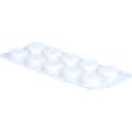 MAGNEROT N Magnesiumtabletten – Bild 6