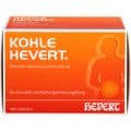 KOHLE Hevert Tabletten – Bild 1