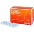 KOHLE Hevert Tabletten – Bild 5