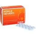 KOHLE Hevert Tabletten – Bild 2