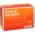 KOHLE Hevert Tabletten – Bild 3