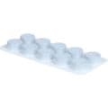 KOHLE Hevert Tabletten – Bild 4