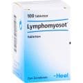 LYMPHOMYOSOT Tabletten – Bild 2