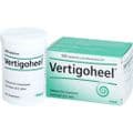 VERTIGOHEEL Tabletten – Bild 5