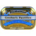 GRETHERS Blackcurrant Gold zh.Past.Dose – Bild 2