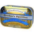 GRETHERS Blackcurrant Gold zh.Past.Dose – Bild 3
