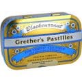 GRETHERS Blackcurrant Gold zh.Past.Dose – Bild 4