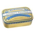 GRETHERS Blackcurrant Gold zh.Past.Dose – Bild 1