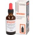 MYKORED gegen Fuß- und Nagelpilz – Bild 6