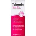 TEBONIN forte 40 mg Lösung – Bild 1