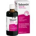 TEBONIN forte 40 mg Lösung – Bild 3