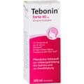 TEBONIN forte 40 mg Lösung – Bild 2