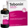 TEBONIN forte 40 mg Lösung – Bild 3