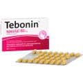 TEBONIN spezial 80 mg Filmtabletten – Bild 2