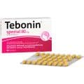 TEBONIN spezial 80 mg Filmtabletten – Bild 2