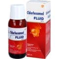 CHLORHEXAMED Fluid – Bild 4