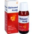 CHLORHEXAMED Fluid – Bild 1