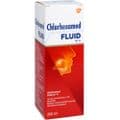 CHLORHEXAMED Fluid – Bild 2