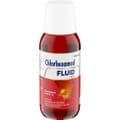 CHLORHEXAMED Fluid – Bild 3