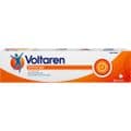 VOLTAREN Schmerzgel – Bild 1