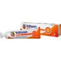 VOLTAREN Schmerzgel – Bild 6