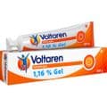 VOLTAREN Schmerzgel – Bild 2