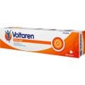 VOLTAREN Schmerzgel – Bild 3