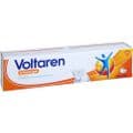 VOLTAREN Schmerzgel – Bild 4
