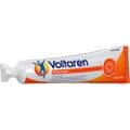 VOLTAREN Schmerzgel – Bild 5