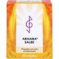 ARHAMA-Salbe – Bild 1