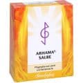 ARHAMA-Salbe – Bild 2