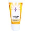 ARHAMA-Salbe – Bild 5
