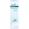 SALIVA Natura Mundspray Pumpspray – Bild 1