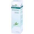 SALIVA Natura Mundspray Pumpspray – Bild 2