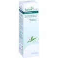 SALIVA Natura Mundspray Pumpspray – Bild 3