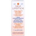 VEA Lipstick – Bild 1