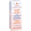 VEA Lipstick – Bild 2
