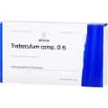 TRABECULUM comp.D 6 Ampullen – Bild 3