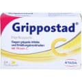 GRIPPOSTAD C Hartkapseln – Bild 1